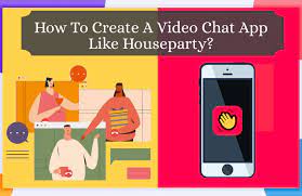 10.6 ranked #8, huniepop [steampeek rating: How To Create A Video Chat App Like Houseparty Sparx It Solutions