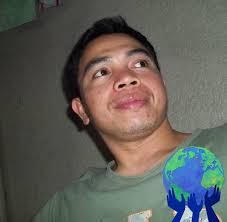 Masako Nozawa, the iconic Japanese voice actress behind Son Goku in the  Dragon Ball franchise, holds a Guinness World Record for her extraordinary  contributions to video game voice acting: Longest Time Voicing