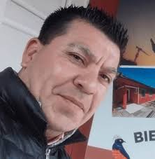 Hostales Hugo Quiero