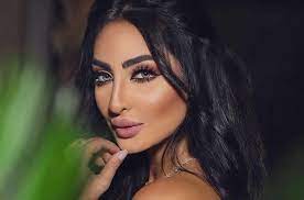 pin on مهند الحمدي و نور الغندور