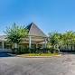 On-Site Tour 9am - 7pm