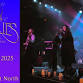 Little Lies - Tribute to Fleetwood Mac event image