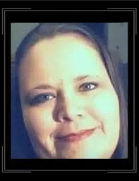 Wausau area obituaries May 21, 2025