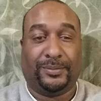 David Ambers's Instagram, Twitter & Facebook