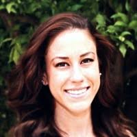 30+ "Engels" profiles