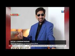 ★ this makes the music download process as comfortable as possible. Download Jalaluddin Hassan Kehilangan Isteri Tercinta Mp4 Mp3 3gp Mp4 Mp3 Daily Movies Hub