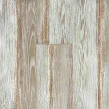 Dream Home Nirvana Plus 10mm Dunes Bay Driftwood Laminate Floor Makeover Flooring Floor Colors