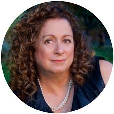 Impact Employer Summit 2022