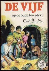 Pin Van Tio Huisman Op Herinneringen Memories Kinderboeken Jeugdherinneringen Jeugd