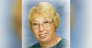 Nancy A. Spicer Obituary