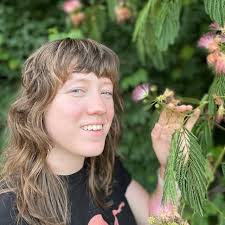 AWESOME BAND DOODS (@sojourn_bandd) • Instagram photos and videos