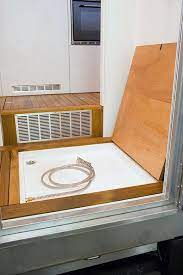 Pin On Sprinter Camper