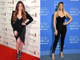 Actress mccarthy has transformed her body in such a very. Celebrities Who Have Lost Weight And What They Had To Say About It
