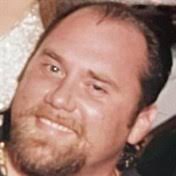 Search John Spicer Obituaries and Funeral Services