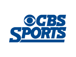 Watch cbs live stream online for free. Cbs Sports Stream Streaming Service Costs Features Mybundle Tv