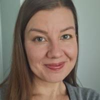 30+ "Jenni Gray" profiles