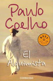 Una sinopsis es un escrito en el que el lector puede encontrar un resumen, breve y general, de una obra o tema en particular. El Alquimista De Paulo Coelho Resumen Y Comentarios