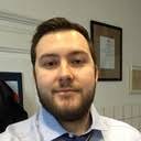 Sebastian Weyers ... nadine wirichs auf xing.com