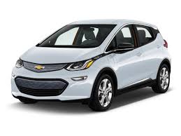 Image result for Arctic White 2018 Chevrolet