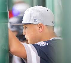 PHOTOS: Kearney Minors beat Keystone, Kearney Majors lose to Cardinal