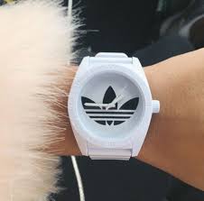 Pinterest M T T W Siyah Saatler Bayan Saatleri Adidas Ayakkabi