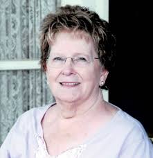 Mattie Stephens Obituary