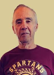 John Ragona Obituary