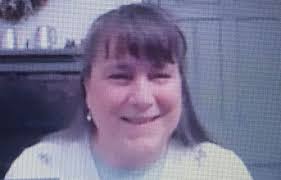 New Hampshire Environmental Educator Award