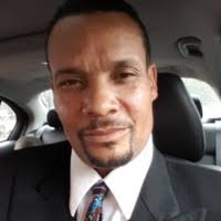 2 "Gerald Grady Jr" profiles