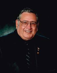 Jose Zamora Obituary