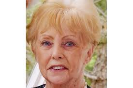 Barbara Petoskey Obituary (2020)