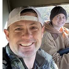 2025 Games Leaderboard