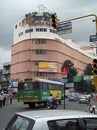 Andhrabank stock price and chart nse andhrabank, andhra bank share price target using buy sell trend signals, stock ideas yes bank andhra bank idea among 226 stocks andhra bank share price target using buy sell trend signals. Andhra Bank Wikipedia