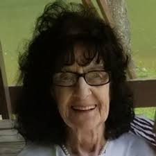 Nellie Lee Powers Obituary June 11, 2018
