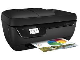 It started then a message came up that said my system is not compatable. Driver Hp Driver Hp Officejet 3830 Driver Hp