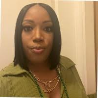 Abhishek Thakor Email & Phone Number