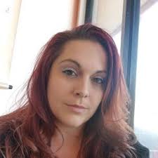 Tiffany Felton's Instagram, Twitter & Facebook