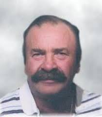 Alfred Francis (Frank) Maisonville Obituary