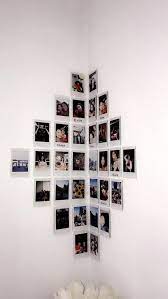 30 Ideias Incriveis Para Decoracao Com Fotos Mariee