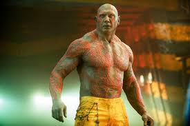 Starring chris pratt, zoe saldana, dave bautista, vin diesel as the. Guardians Of The Galaxy Star Finds It Pretty Nauseating To Work For Disney Cnet