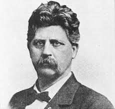 Henry Gage's Instagram, Twitter & Facebook