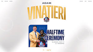 Patriots 2026 Schedule | New England Patriots - Patriots.com