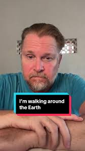 Our Epic Journey Karl Holland