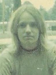 Obituaries Dec. 22, 2020