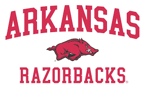 Get the latest news and information for the arkansas razorbacks. University Of Arkansas Razorbacks Logo Vector Eps Free Download Razorbacks Arkansas Razorbacks Arkansas