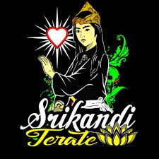 Psht gambar psht foto psht video psht lambang psht pencak silat psht sejarah psht sh terate jurus psht persaudaraan di 2020 gambar guru seni tato burung hantu karena pada hakekatnya pencak silat mempunyai sejarah yang luar biasa yang di dasari semangat keberanian dalam mengusir segala ketidak adilan tanpa terkecuali pada saat penjajahan dahulu. Download Gambar Psht 2019 Koleksi Gambar Hd Di 2021 Gambar Seni Bela Diri Seni Jepang