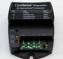 CORESENSE MODULE