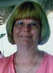 Sandra Beall Obituary and Online Memorial (2015)