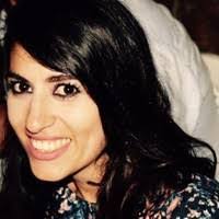 Rolando Borjas's Instagram, Twitter & Facebook