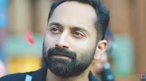 On a pitch black, rainy night, alex and archana chance upon a stranger (fahadh faasil) in an eerie. Irul Netflix Movie 2021 Cast Crew Trailer Release Date Fabby News Latest News On Entertainment And Trending Topics